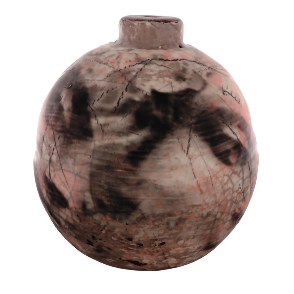 Drawing with smoke, light, and fire series #6