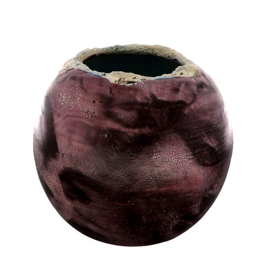 Drawing with smoke, light, and fire series #33