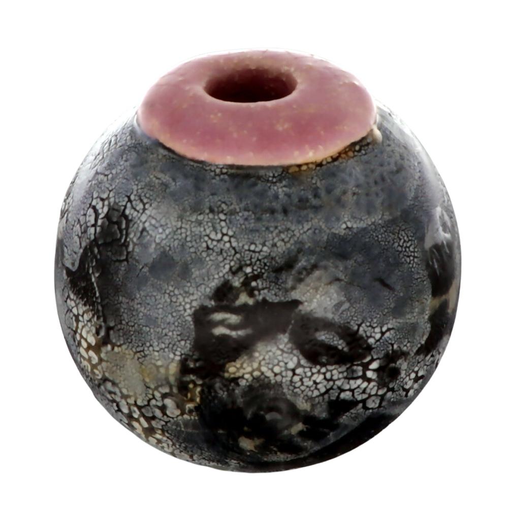 Drawing with smoke, light, and fire series # 22