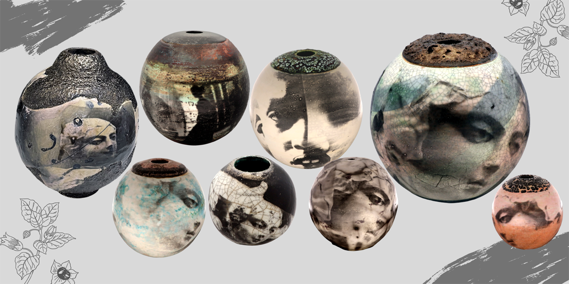 Load video: Bircan Harper Ceramics